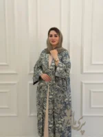 تنخور زیبا و راحت برای استایل روزمره