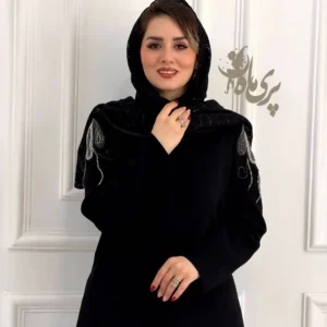 تنخور جذاب و مناسب بانوان شیک‌پوش