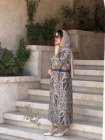 جزئیات هنرمندانه برای استایلی منحصربه‌فرد