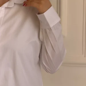 انتخابی مناسب برای استایل روزمره و شیک