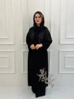 مانتو تابستونی