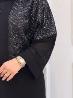 مانتو تابستونی