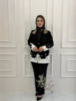 کت شمیم