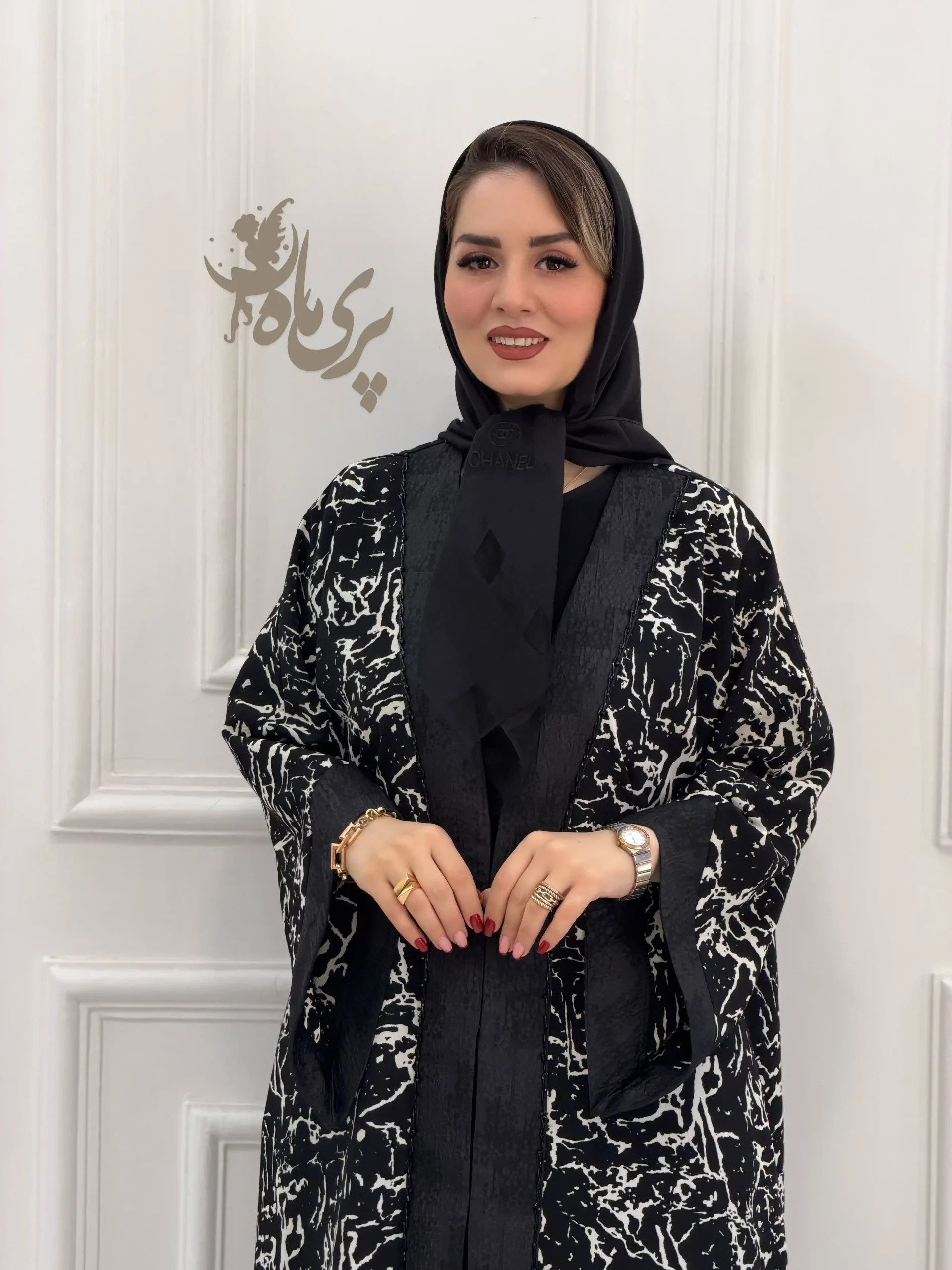 IMG_7726 👗 مانتو فراس