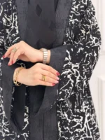👗 مانتو فراس