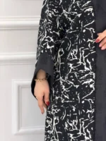 👗 مانتو فراس