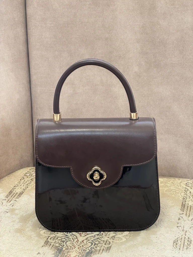 👜 کیف ۱۶۶