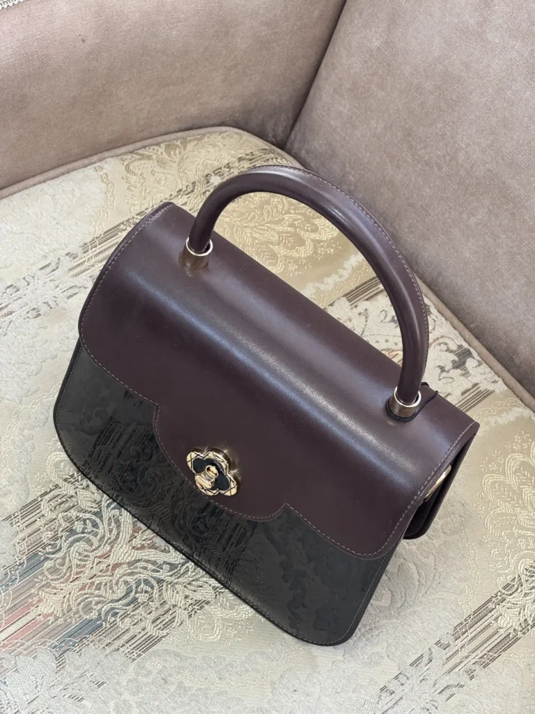 👜 کیف ۱۶۶