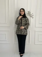 کت رویا