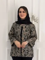 کت رویا