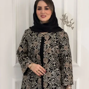 کت رویا