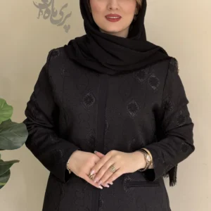 👗 ست کت شلوار ژاکارد