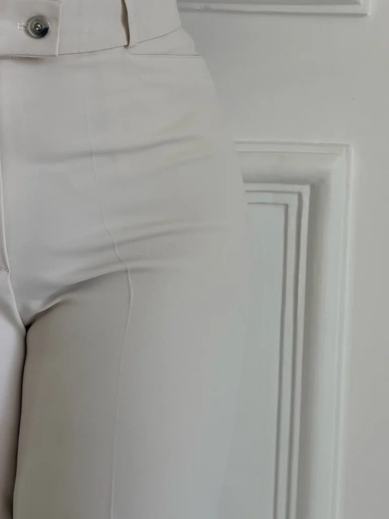 👖 شلوار کجراه ایتوک