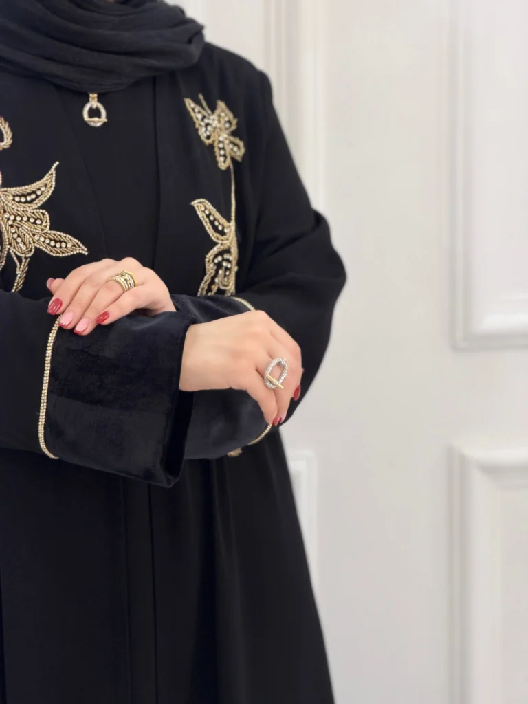 انتخابی منحصربه‌فرد برای مراسم و مهمانی‌های خاص