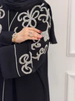 انتخابی خاص برای مراسم، جشن‌ها و مهمانی‌های ویژه