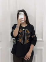 تنخوری راحت و خوش‌فرم برای استفاده روزمره