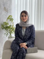 کت شلوار گیپور شاین