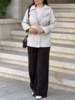بارونی مانترا