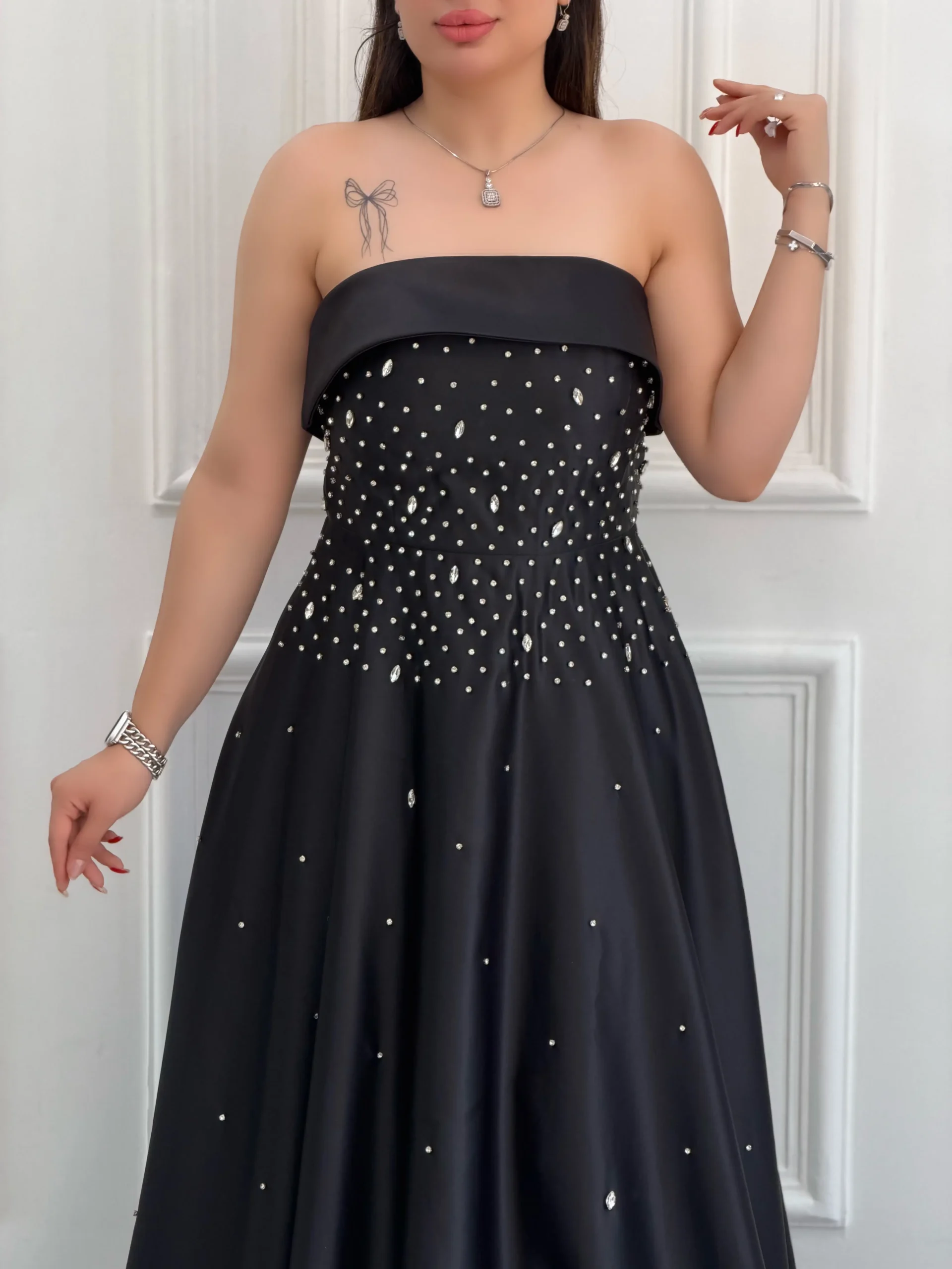 IMG_9989 👗 ماکسی جواهردوزی