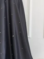 👗 ماکسی جواهردوزی